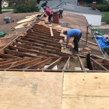 Residential-Roof-Repair-in-Downers-Grove-IL 5
