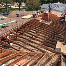 Residential-Roof-Repair-in-Downers-Grove-IL 3