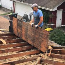Residential-Roof-Repair-in-Downers-Grove-IL 2