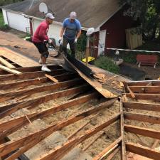 Residential-Roof-Repair-in-Downers-Grove-IL 1
