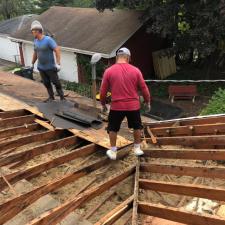 Residential-Roof-Repair-in-Downers-Grove-IL 0