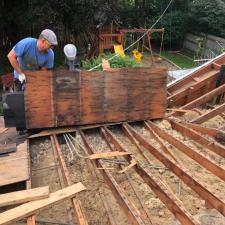 Residential-Roof-Repair-in-Downers-Grove-IL 6