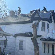 Residential-Roof-Replacement-in-Indianapolis-Indiana 3