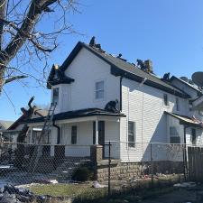 Residential-Roof-Replacement-in-Indianapolis-Indiana 2