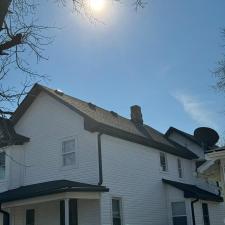 Residential-Roof-Replacement-in-Indianapolis-Indiana 1
