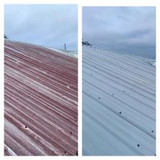 Roof-Cleaning-in-Mendeville-LA 0