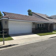 Roof-Replacement-in-Mesa-AZ 0