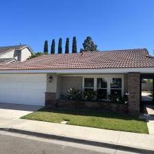 Roof-Replacement-in-Mesa-AZ 1