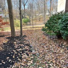 Seasonal-Cleanup-in-Geist-IN 1