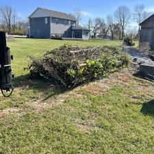 Seasonal-Cleanup-in-Geist-IN 0