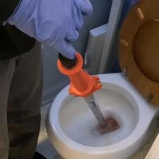 Seattle-WA-Toilet-Repair 1