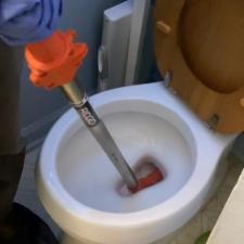 Seattle-WA-Toilet-Repair 0