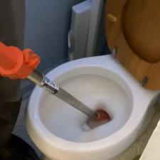 Seattle-WA-Toilet-Repair 2