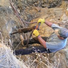 Septic-Installation-in-Ophir-CA 3