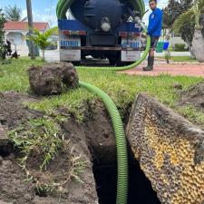 Septic-Tank-Pumping-in-Miami-FL 0