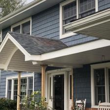 Siding-and-Portico-Project-in-Suffolk-County-NY 4