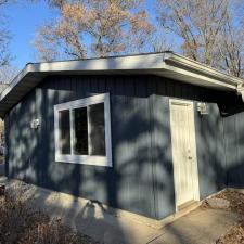 Siding-Installation-in-Stevens-Point-WI 8