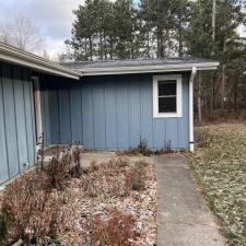 Siding-Installation-in-Stevens-Point-WI 7