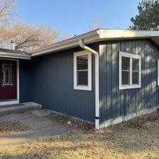 Siding-Installation-in-Stevens-Point-WI 6