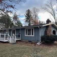 Siding-Installation-in-Stevens-Point-WI 3