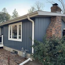 Siding-Installation-in-Stevens-Point-WI 2