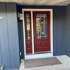 Siding-Installation-in-Stevens-Point-WI 0