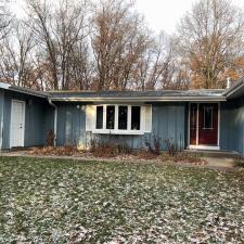 Siding-Installation-in-Stevens-Point-WI 16