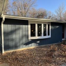 Siding-Installation-in-Stevens-Point-WI 15