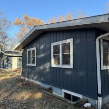 Siding-Installation-in-Stevens-Point-WI 13