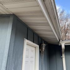 Siding-Installation-in-Stevens-Point-WI 9