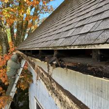 Siding-Replacement-in-Portland-OR 2