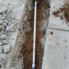 Slab-Leak-Repair-in-Fresno-CA 1