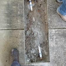 Slab-Leak-Repair-in-Fresno-CA 2