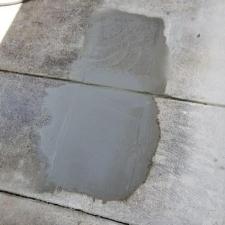 Slab-Leak-Repair-in-Fresno-CA 4