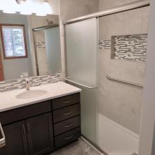 Spokane-WA-Bathroom-Remodel 1