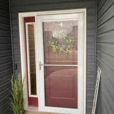 Storm-Door-Installation-in-West-Lafeyette-IN 1
