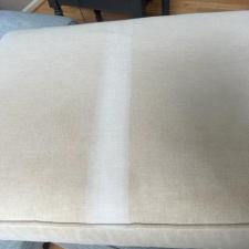 Upholstery-Cleaning-in-Virginia-Beach-VA 2