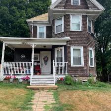 Vinyl-Siding-Installation-in-Brockton-MA 0