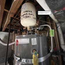 Water-Heater-Replacement-in-Bellevue-WA 1