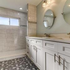 Whole-House-Remodel-in-Chicago-IL 0