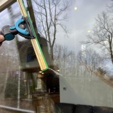 Window-Cleaning-in-Beech-Mountain-NC-1706566945 1