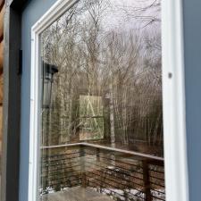 Window-Cleaning-in-Beech-Mountain-NC-1706566945 2