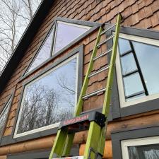 Window-Cleaning-in-Beech-Mountain-NC-1706566945 3