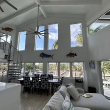 Window-Cleaning-in-Islamorada-FL 2