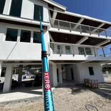 Window-Cleaning-in-Islamorada-FL 0