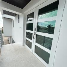 Window-Cleaning-in-Islamorada-FL 3