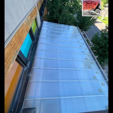 Window-Cleaning-in-Longmount-CO 0