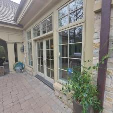 Window-Cleaning-in-Wayzata-MN 2