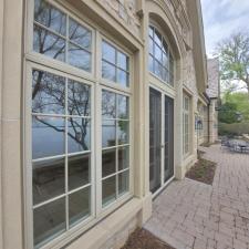 Window Cleaning in Wayzata, MN