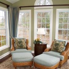 Window-Replacement-in-Alpharetta-GA 2